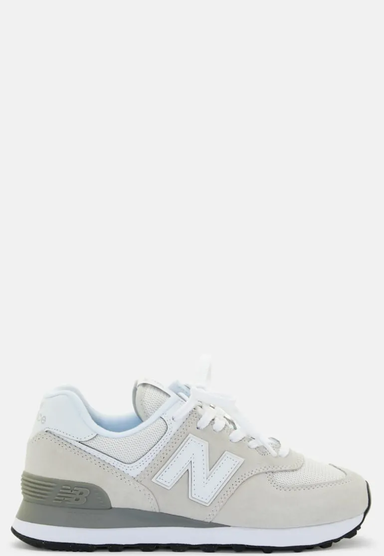574 Sneaker