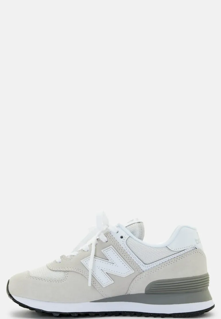574 Sneaker