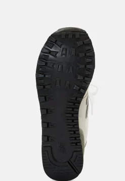 574 Sneaker