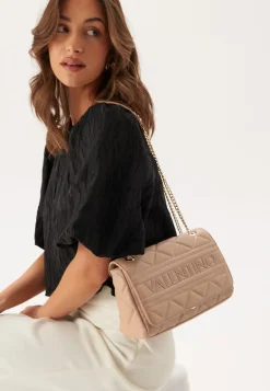 Ada Flap Bag