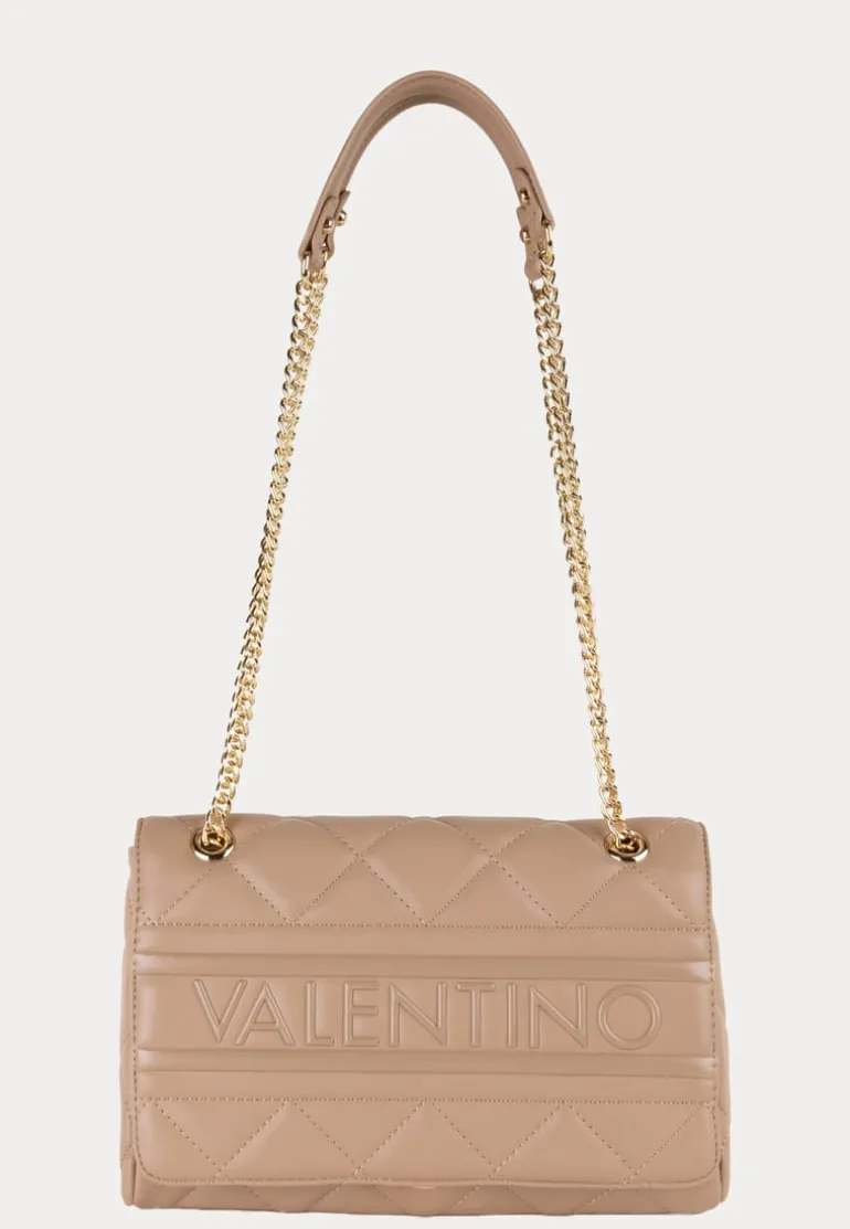 Ada Flap Bag
