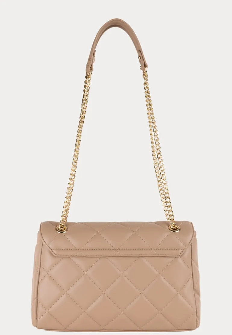 Ada Flap Bag