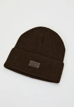 Akka Lambwool