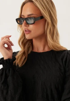 Alayna Sunglasses