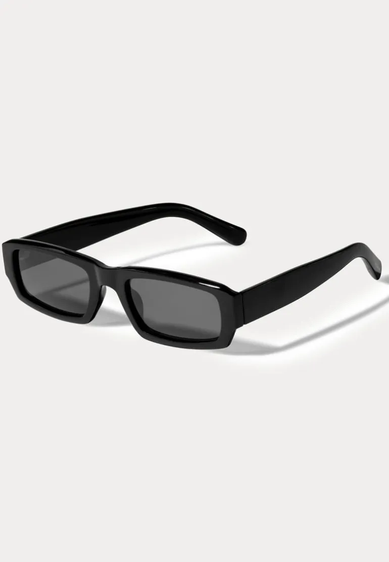 Alayna Sunglasses