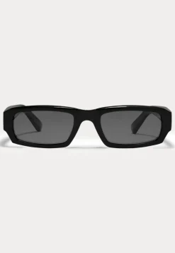 Alayna Sunglasses