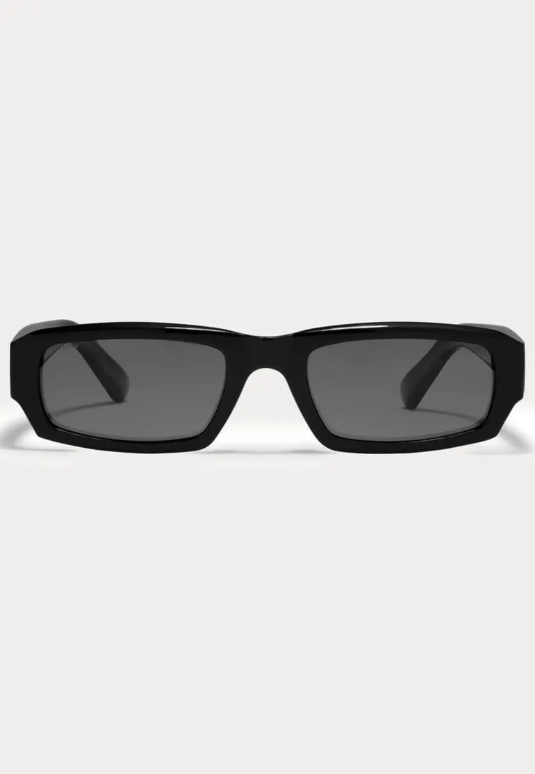 Alayna Sunglasses