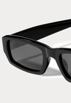 Alayna Sunglasses