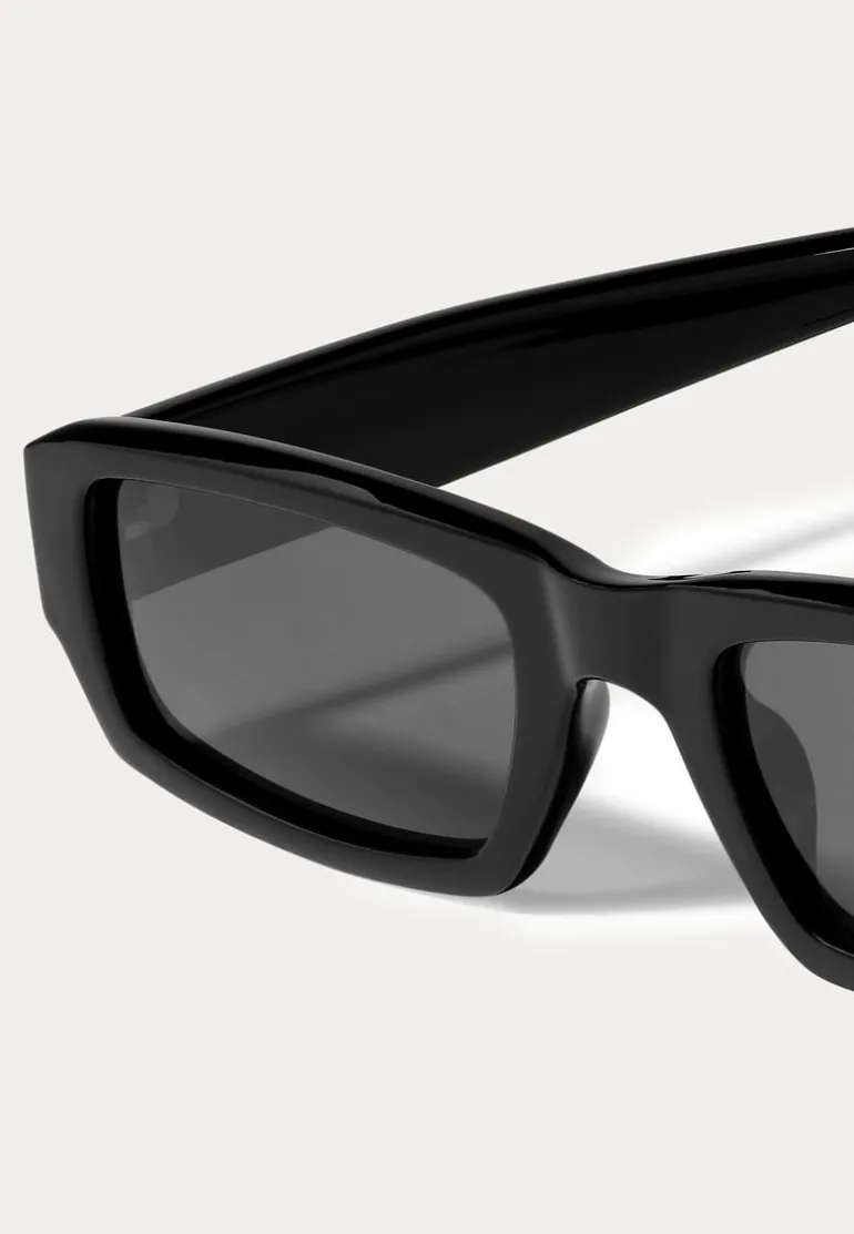 Alayna Sunglasses