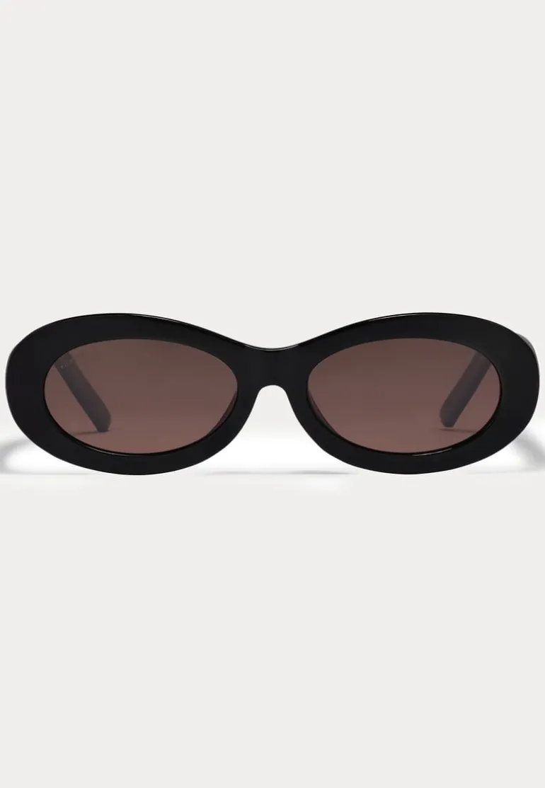 Alexandria Sunglasses