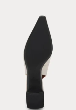 Altea Slingback