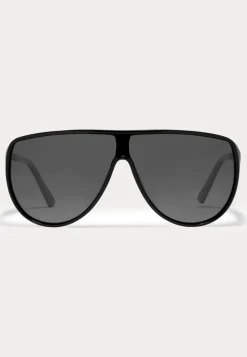 Amari Sunglasses