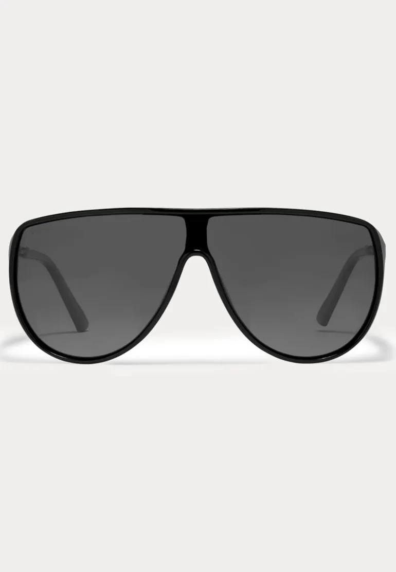 Amari Sunglasses