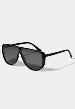 Amari Sunglasses