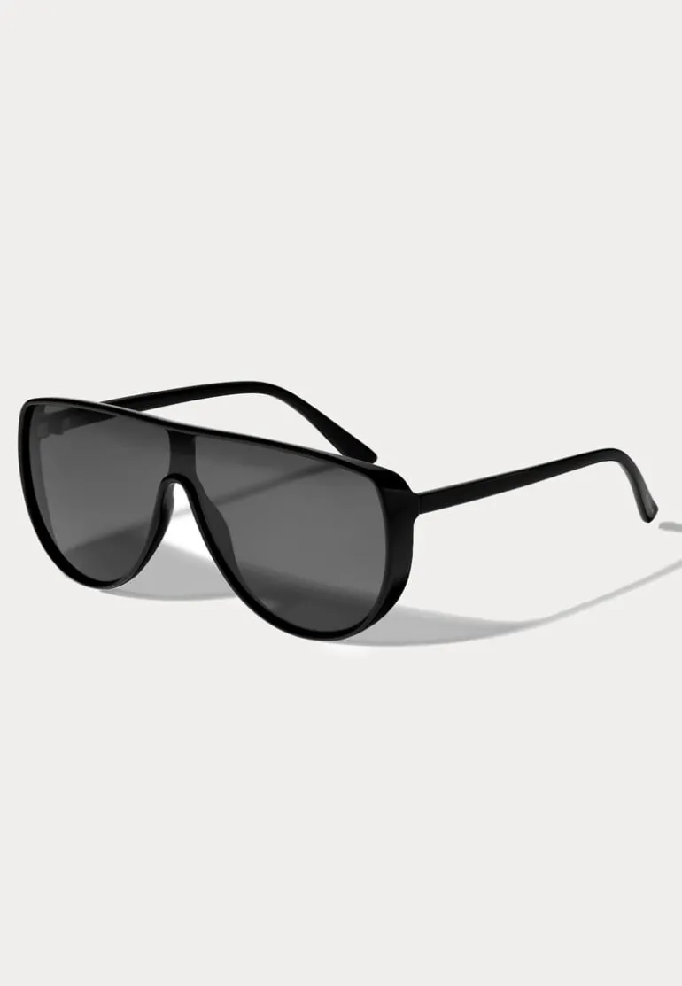 Amari Sunglasses