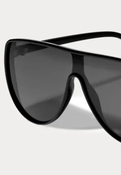 Amari Sunglasses