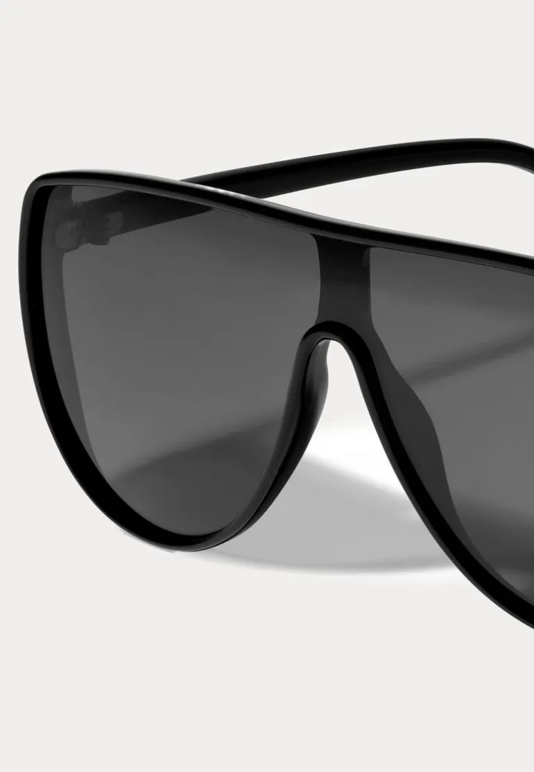 Amari Sunglasses