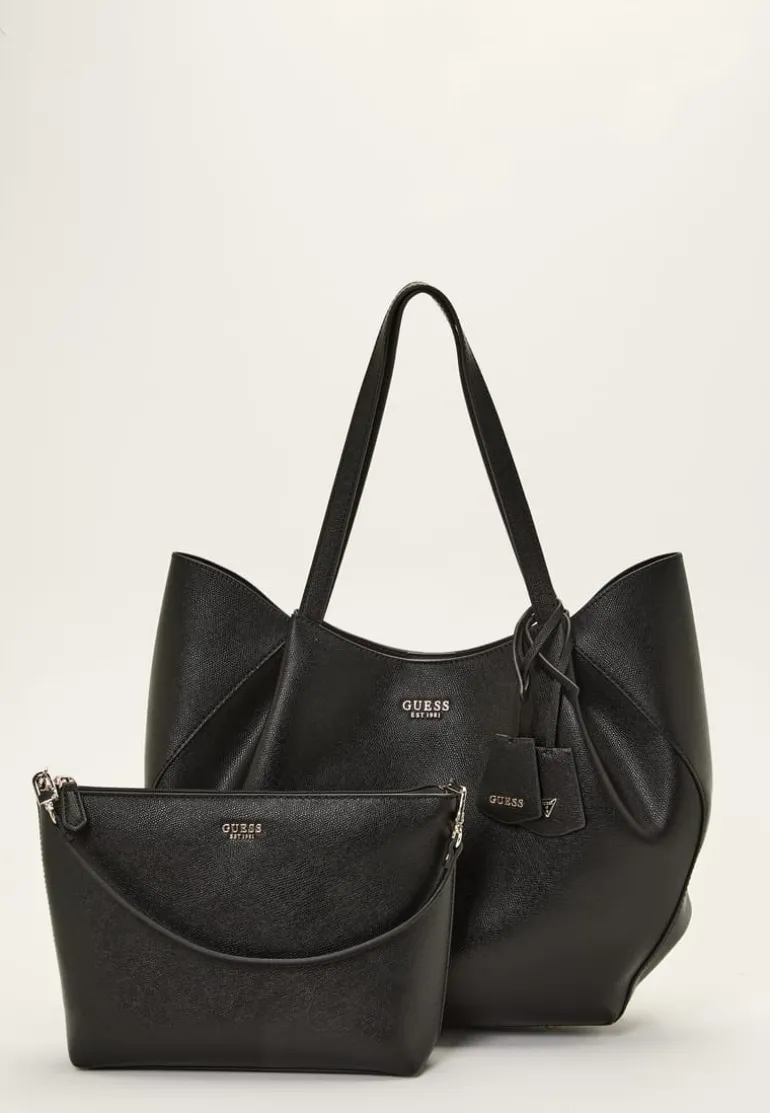Amorette 2 In 1 Tote