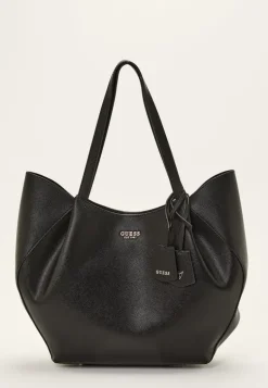 Amorette 2 In 1 Tote