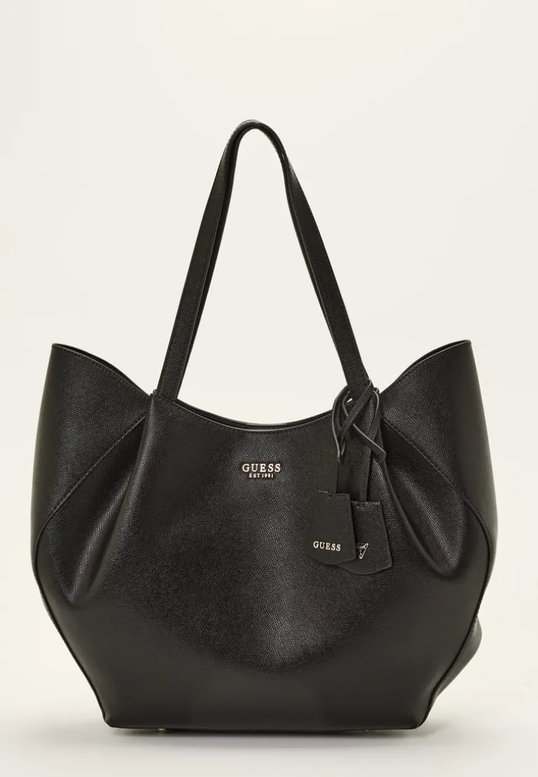 Amorette 2 In 1 Tote