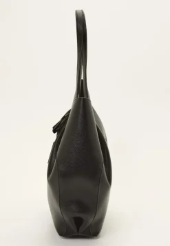 Amorette 2 In 1 Tote