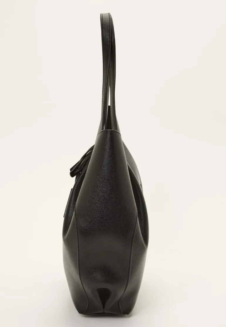 Amorette 2 In 1 Tote