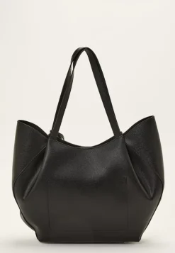 Amorette 2 In 1 Tote