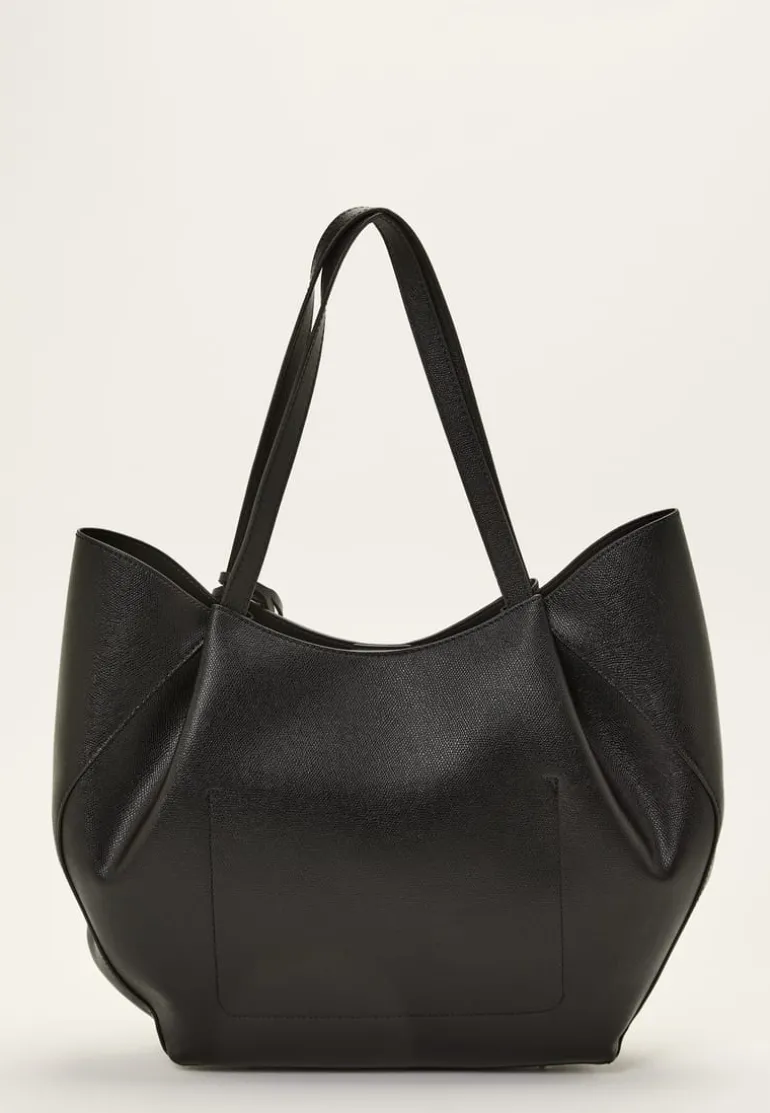 Amorette 2 In 1 Tote
