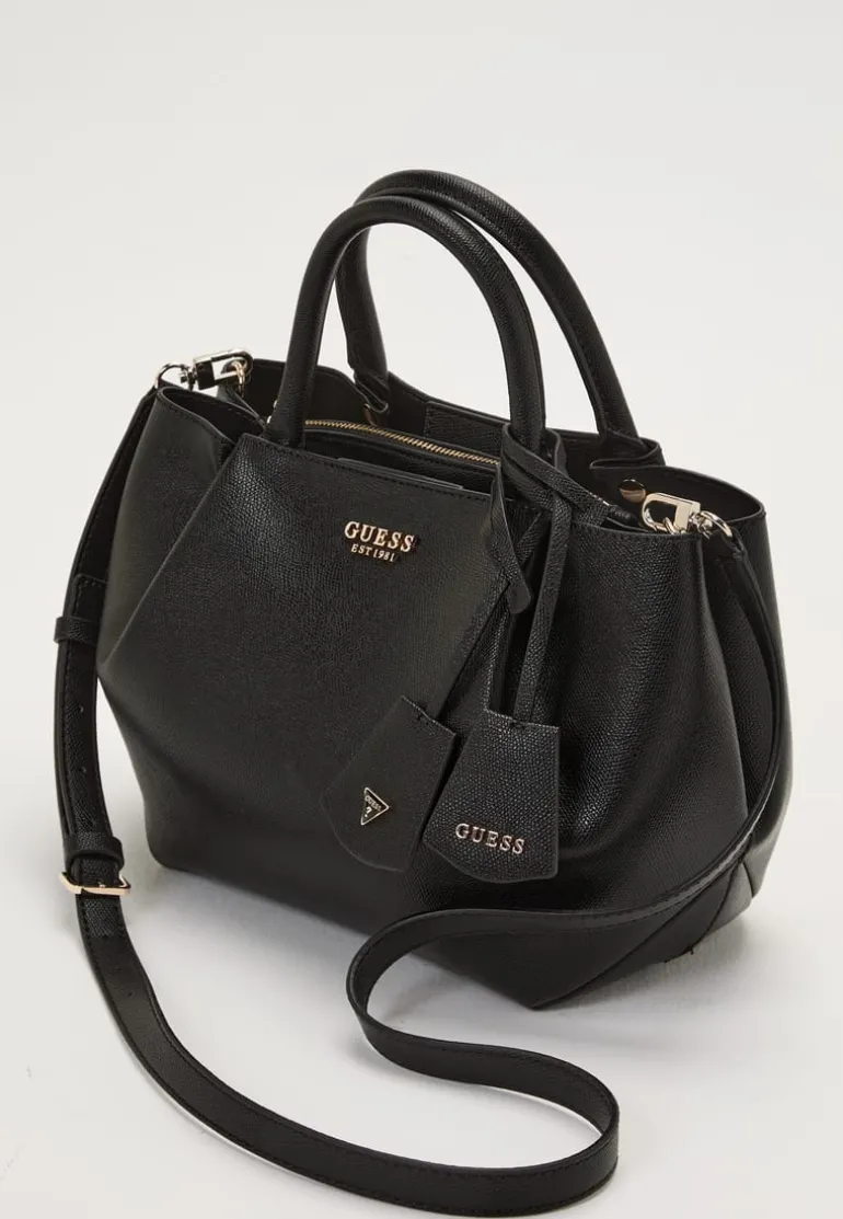 Amorette Girlfriend Satchel