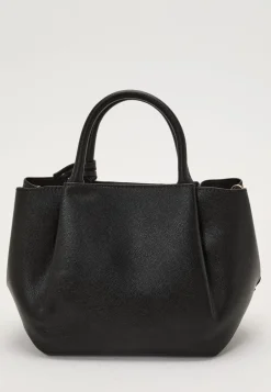 Amorette Girlfriend Satchel