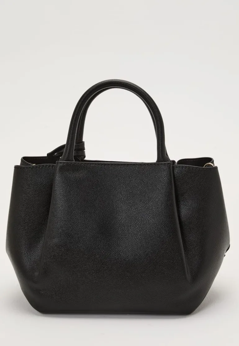 Amorette Girlfriend Satchel