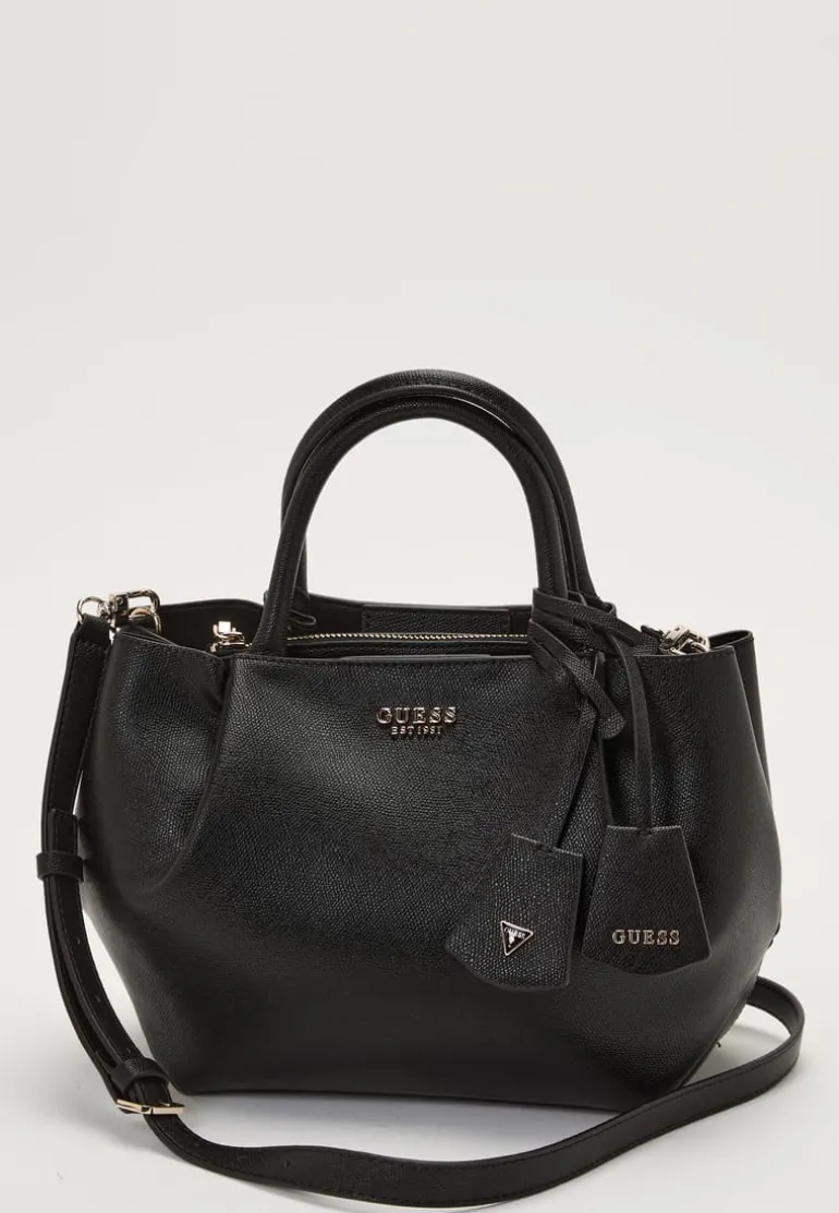 Amorette Girlfriend Satchel