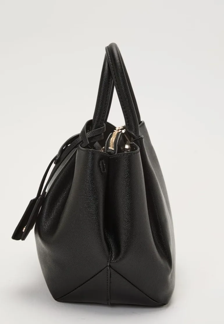 Amorette Girlfriend Satchel