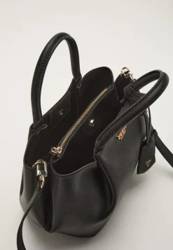 Amorette Girlfriend Satchel