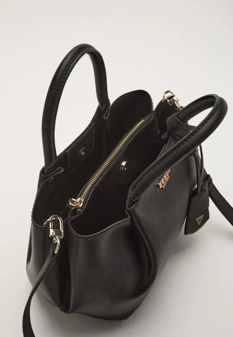 Amorette Girlfriend Satchel