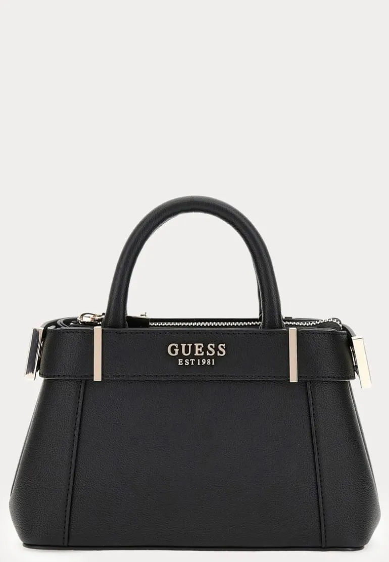 Anadela Mini Satchel