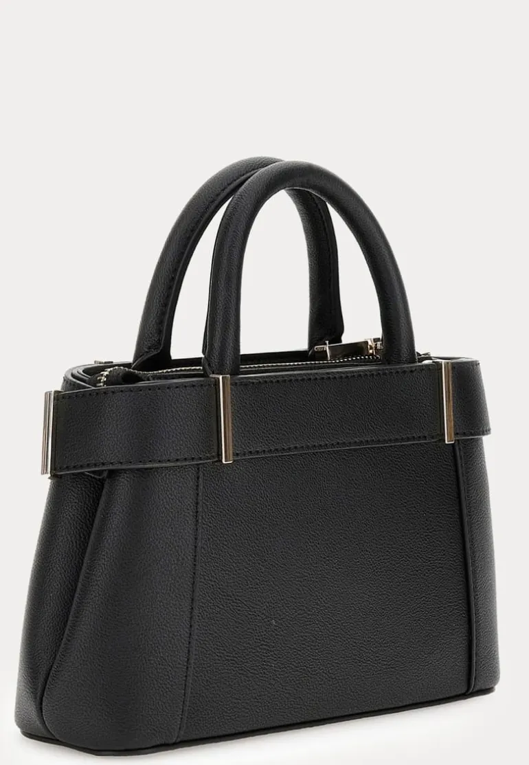 Anadela Mini Satchel