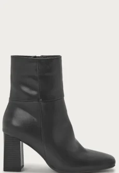 Ankle Boot