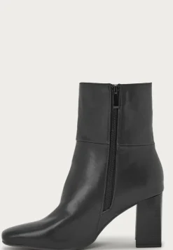 Ankle Boot