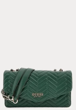 Anning Convertible Xbody Flap