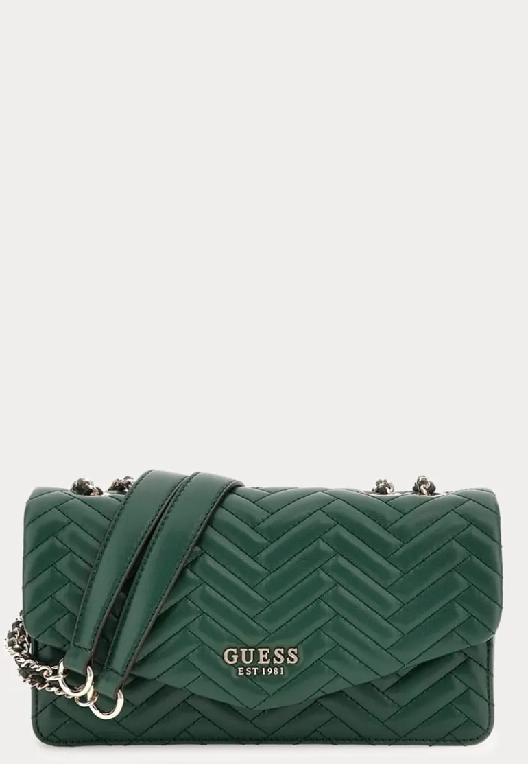 Anning Convertible Xbody Flap