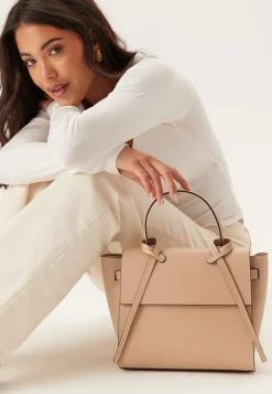 Arezzo Handbag