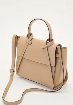 Arezzo Handbag