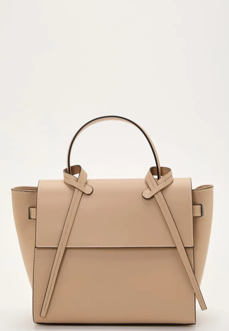 Arezzo Handbag