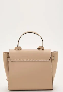 Arezzo Handbag