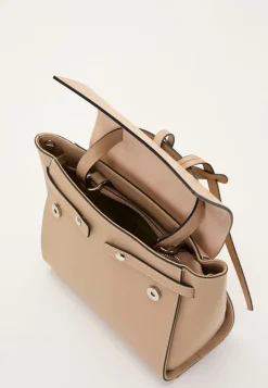 Arezzo Handbag