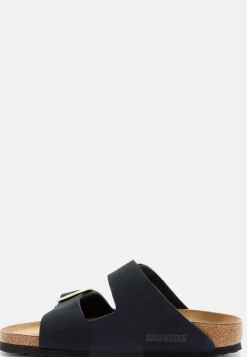 Arizona Big Buckle