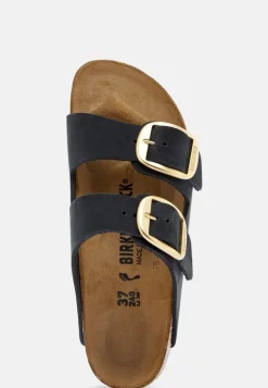 Arizona Big Buckle
