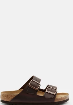 Arizona Oiled Leather