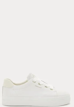 Avona Sneaker